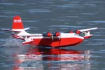 2023-09-30 ig-traunsseflieger_141